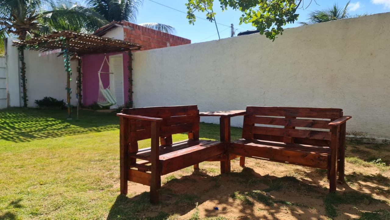 Inn Cenário Ideal *
