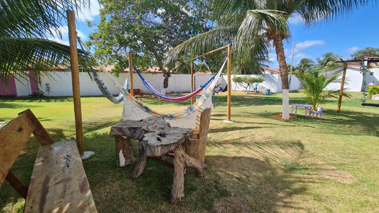 Inn Cenário Ideal
