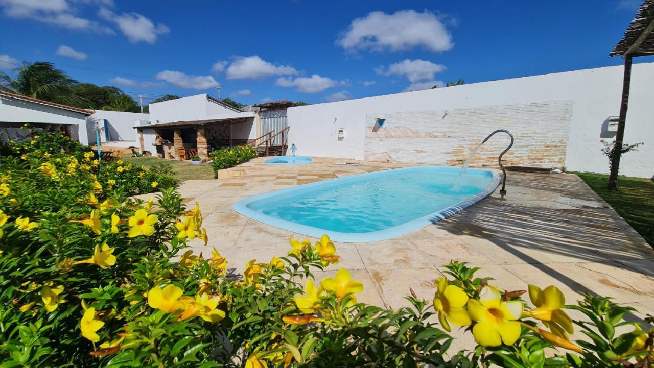 Cenário Ideal Inn