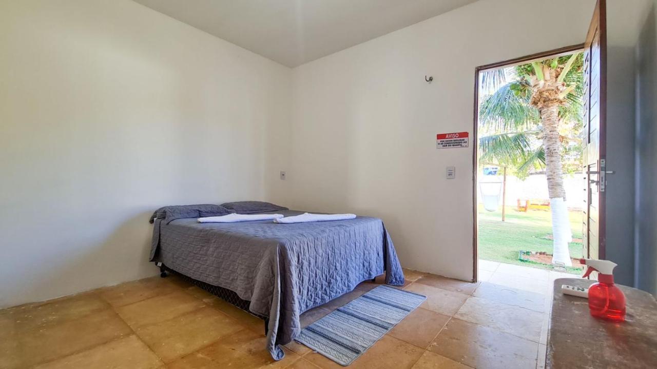 Cenário Ideal Inn
