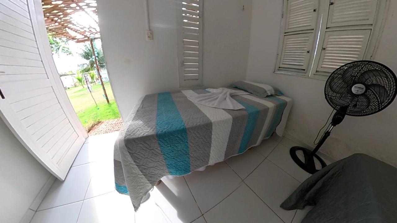 Inn Cenário Ideal