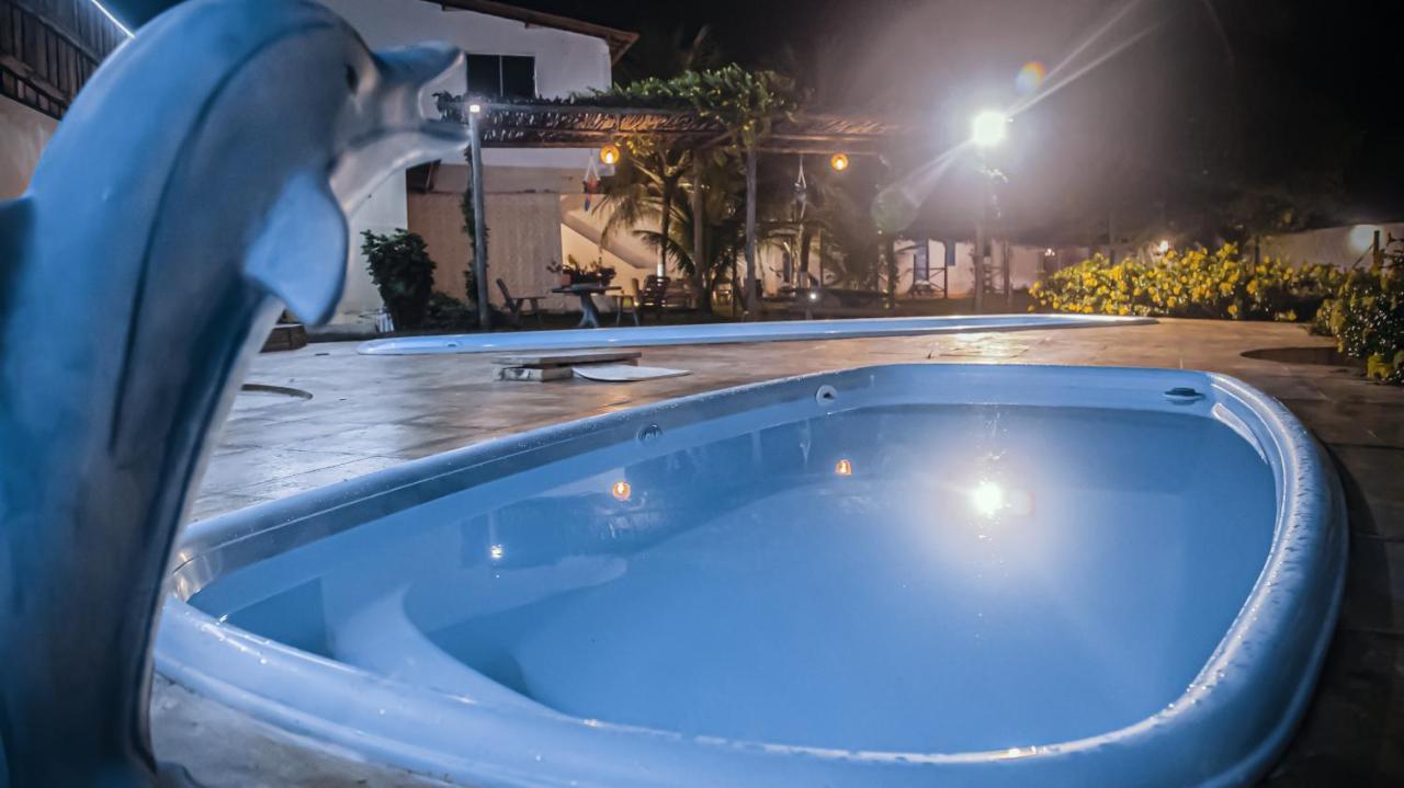 Cenário Ideal *