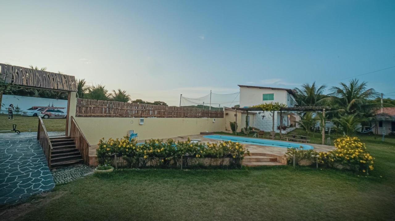 Inn Cenário Ideal