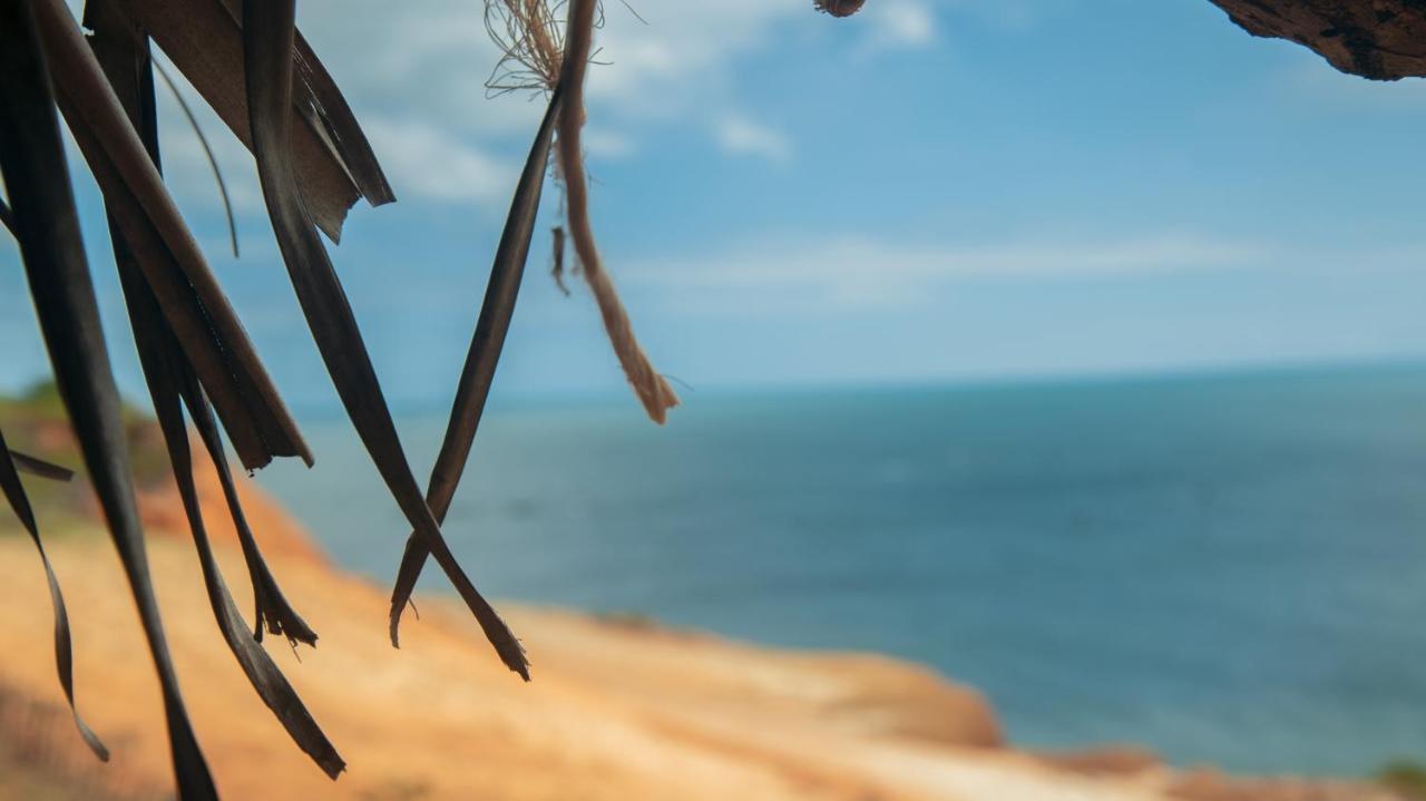 Cenário Ideal