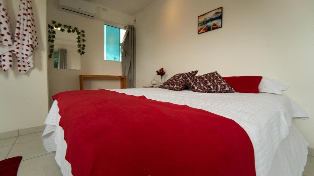 Inn Cenário Ideal *