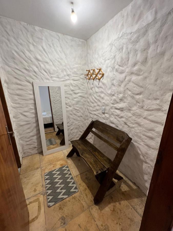 Cenário Ideal