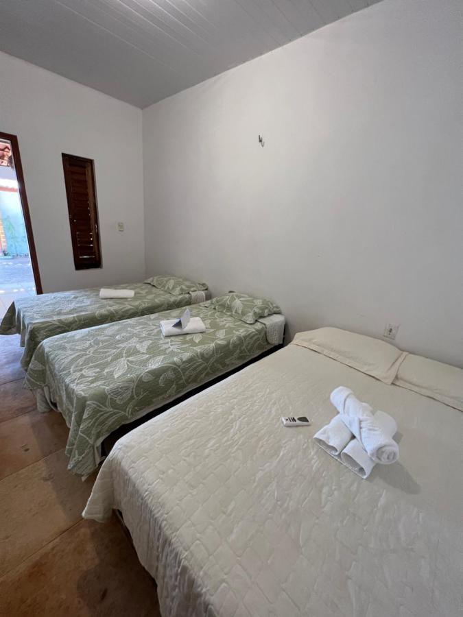 Inn Cenário Ideal